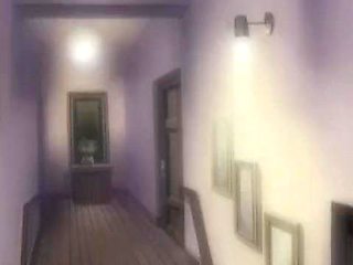 Watch harmonious queen bee's dirt