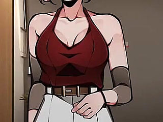 Naruto:shinobi Lord #27