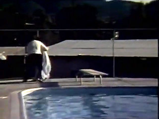 Hairy cock in hairy pussy, pussy licking pussy fucking masturbation