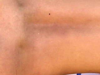 My Saali Salma's First Time Pussy Fucking Full Sex Video