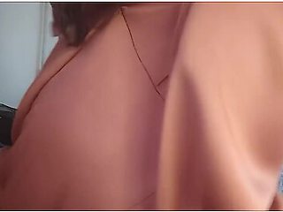 Stepson, You Know You Shouldnt Look At Me Like That, And Neither