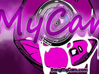 My petite asian camgirl want to fuck horny camgirl: Big Ass, Amateur  Babe Porn