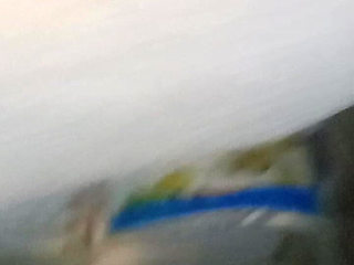 Beautiful Tamil Aunty Lets Husband Videotape Her Private Parts