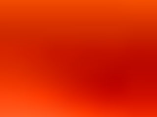 Aspen Woods - Brand New Exhibitionist Big Tit Blonde Wants to Fuck Older Man Dctrousersnake