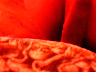 My Evening Program - Part 2