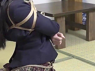 Using a Vibrator to Bring a Girl to Orgasm