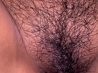 Indian Hot Girl Fucking Boyfriend in Homemade Romance Real Roleplay Hindi Audio