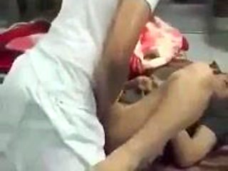 Pinay Nag Kapantot Sa Alaga Sa Saudi