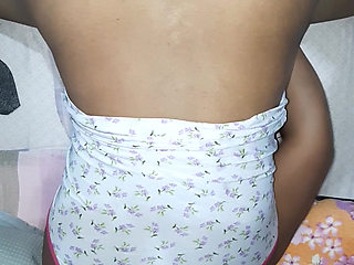 Cuckold filming and watching