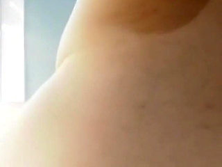 Check Out Japanese MILFs' Asshole