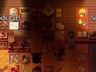 Goblin Layer - Saleswoman Sells Me Her Big Ass