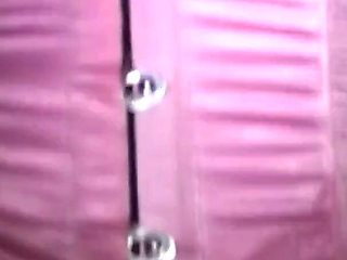 Slutty redhead dedicates all her eager holes to multiple cocks in a group