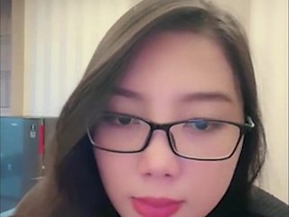 Julia Ignites Hot Hotel Homemade Passion Play