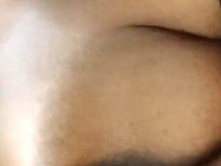 Silly Horny Man of Course I Know You Would Like to Cum All Over Me Telling Me to Go Deeper Sucking Your Dick - Mastermeat1