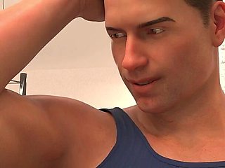 The Adored Marriage - Chapter 1 - V1.0 - Full Part