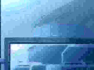 Deep Obsession without limits_22122301p0