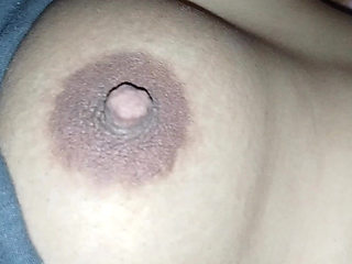 Debhar Went to the House of Hot Randi Sonali Boudi at Night and Fucked Her