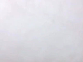 Beautiful Bhabhi's Big Size Hot Sexy Boobs We Have to Masturbate a Lot, I Have a Lot of Passion Inside Me, I Get Hot Very Quickl