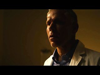 Project x sequence 3... it's all a lie!