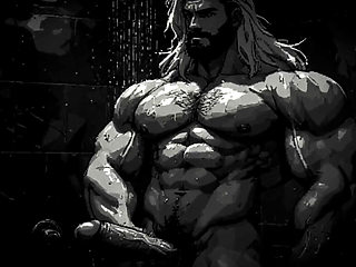 Male Moaning Audio Ass Fuck Fantasy