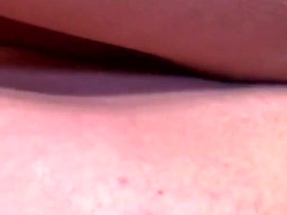 Intense Fingering and Wild Group Sex with Hot Blondes