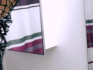 Anastasia Lux's Interview