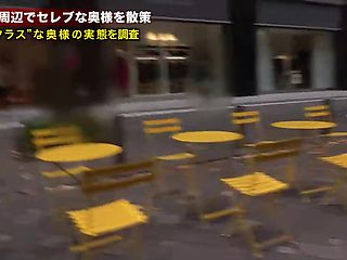 0005056_JAV_JapaneseAV_Censored_MGS_19min