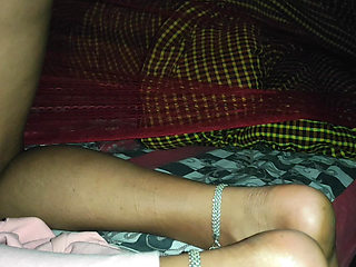 Desi village wife k jabardost chudai promotion desi vlog