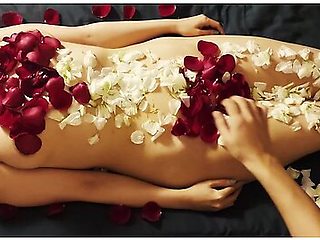حتما با صدا ببین.دفعه دوم چشاتو ببندو به صدا گوش کن(فانتزی جدید) New Fantasy