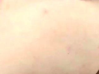 Close up sexy ASSES and a hot orgy