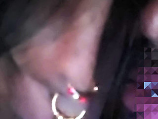 Father-in-law and daughter-in-law closeness dusky sex video father-in-law's oil massage in the room for dirty talk