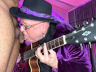 Play Sexy for Me - Cliff Media Productions