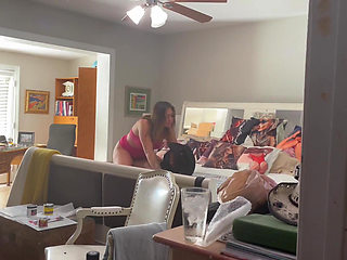 Husband Came Home to Me Cheating on Him Again Wazmaskedbul