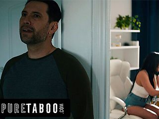 Pure Taboo - big ass xxx