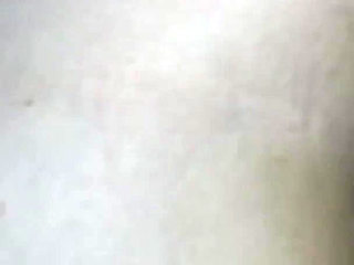 Break open wife's pussy