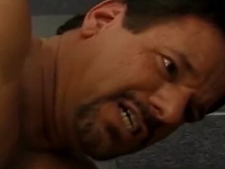 Mrs. Henderson Super Swinger Slut Sex Session Moment