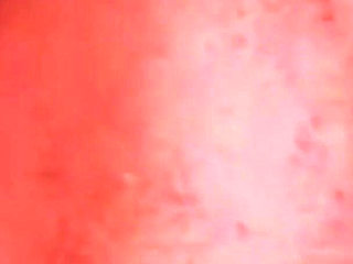 Deep Anal Penetration: Too Much for Me