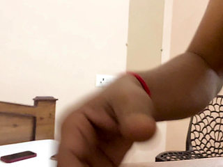 Creamy Wet Pussy Eating Sucking & Hardcore Fucking