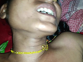 Devar bhabhi first time romantic village sex videos, desi sex video