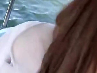 Anywhere Kiss-a Soft-lipped Beauty Turns the Whole Day Into Tongue Play Chapter-1