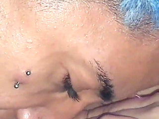 Famoso Brinquedo Ator Me Levou Para O Barraco De Madeira E Meteu a Madeira Em Mim Gozo Na Minha Boca