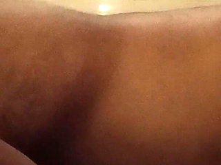 Indische Bhabhi Devar Fucking on Badroom in My Home (your Shona)