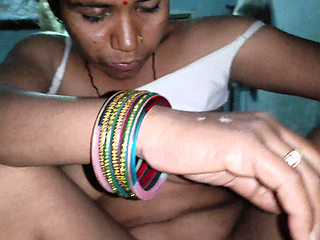 College Girls Boyfriend Sex