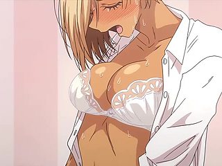 Intense Whisper in the bed_25060601p0