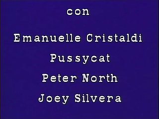 The Clinic Of Assfucking Inspections (Italy 1992, Moana Pozzi, Lacy Rose)60fps - Malisa moir