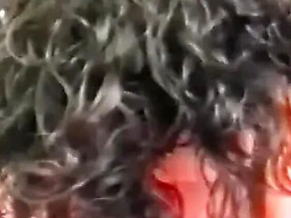 Insatiable Big-Titted Slut Craves a Huge Cumshot