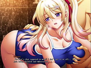 Tsukasa 4 - Shinshoku: Missionary, Bongacams  Japanese Porn