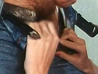 All for Cock Licking