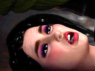 Desi Bhabhi Got Fucked by Truck Driver Before Diwali