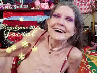 Winter-christmas 2025 Compilation